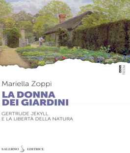 Portalegiovani