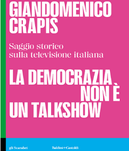 Portalegiovani Portalegiovani