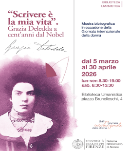 Portalegiovani Portalegiovani