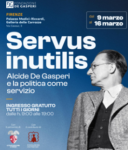 Portalegiovani