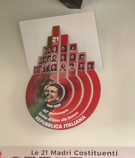 Portalegiovani