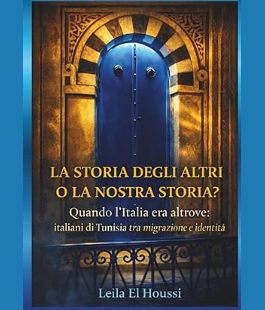 Portalegiovani