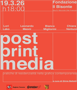 Portalegiovani