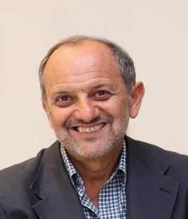 Portalegiovani Portalegiovani