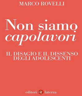 Portalegiovani