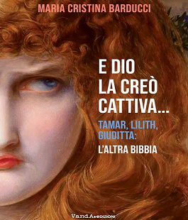 Portalegiovani Portalegiovani