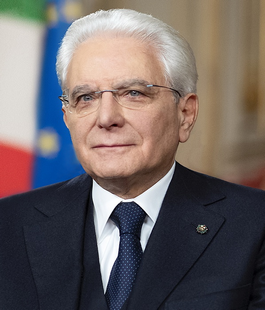 Portalegiovani Portalegiovani