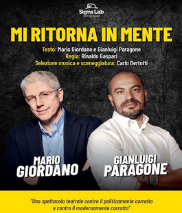 Portalegiovani Portalegiovani