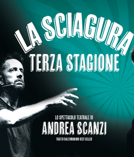 Portalegiovani