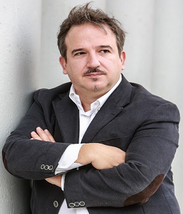 Portalegiovani Portalegiovani