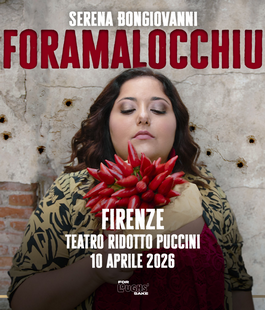 Portalegiovani