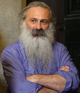 Portalegiovani