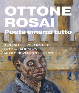 Portalegiovani
