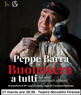 Portalegiovani Portalegiovani