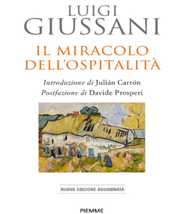 Portalegiovani Portalegiovani