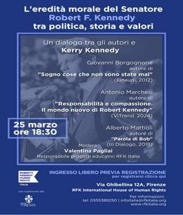 Portalegiovani Portalegiovani