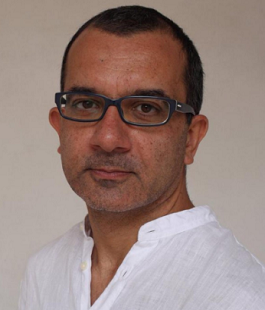 Portalegiovani Portalegiovani