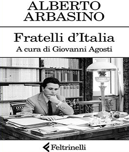 Portalegiovani Portalegiovani