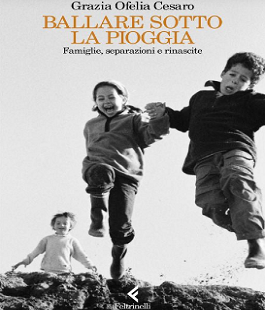 Portalegiovani Portalegiovani