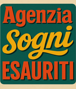 Portalegiovani