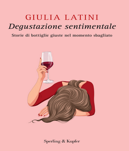 Portalegiovani Portalegiovani