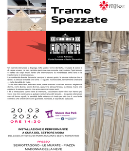 Portalegiovani Portalegiovani