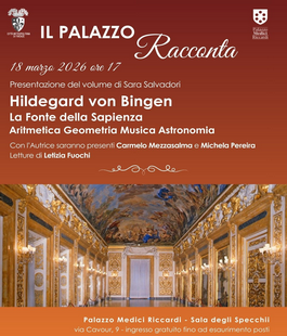 Portalegiovani Portalegiovani