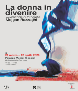 Portalegiovani Portalegiovani
