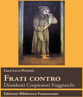 Portalegiovani Portalegiovani