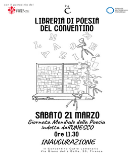 Portalegiovani Portalegiovani