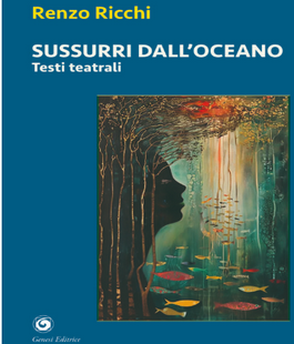 Portalegiovani Portalegiovani