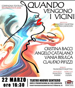 Portalegiovani Portalegiovani
