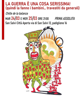 Portalegiovani