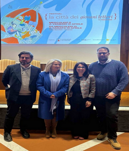 Portalegiovani Portalegiovani