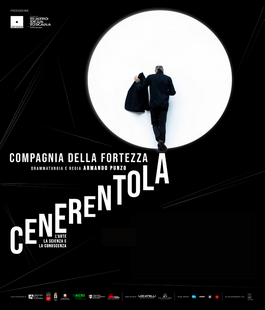 Portalegiovani