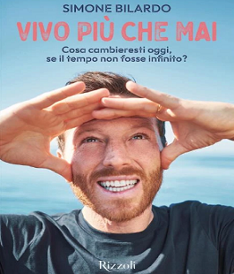 Portalegiovani Portalegiovani