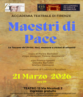 Portalegiovani