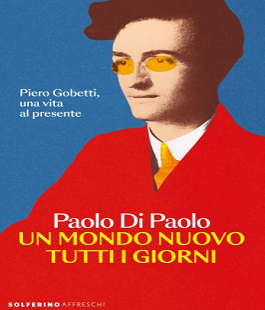 Portalegiovani Portalegiovani