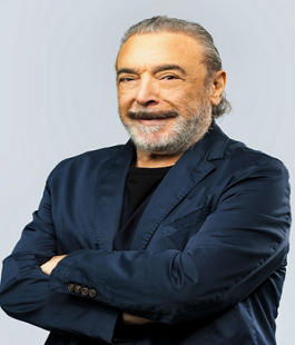 Portalegiovani Portalegiovani