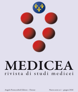 Portalegiovani Portalegiovani