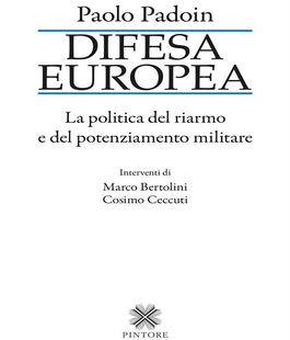 Portalegiovani Portalegiovani