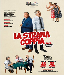 Portalegiovani Portalegiovani