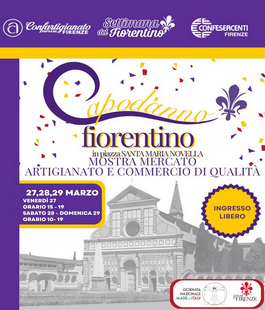 Portalegiovani