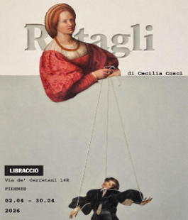 Portalegiovani