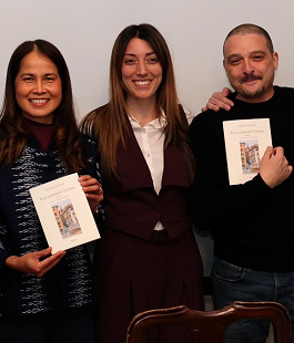 Portalegiovani Portalegiovani
