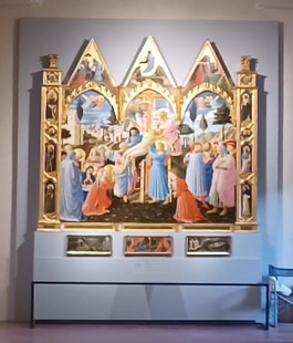 Portalegiovani