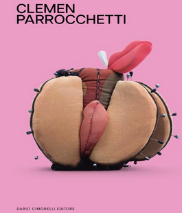 Portalegiovani Portalegiovani