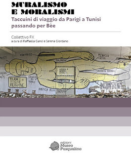 Portalegiovani Portalegiovani