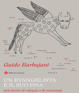 Portalegiovani