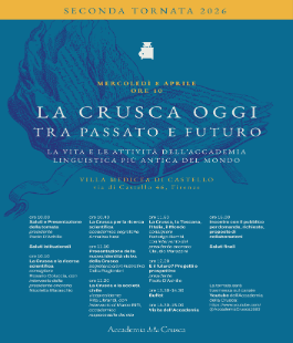 Portalegiovani Portalegiovani